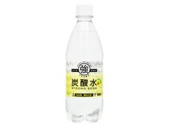  ペット500ml