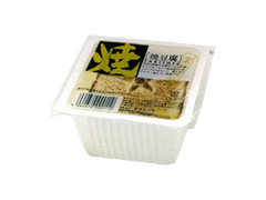 嘉穂食品 焼豆腐 商品写真