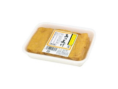 早瀬食品 味にがんこもの あつあげ