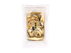 かねさき 乾椎茸 スライス 商品写真