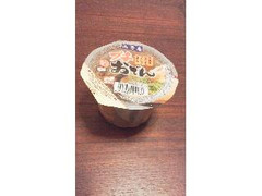 和歌山産業 プチおでん 商品写真