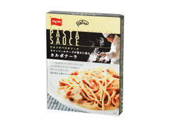 ピエトロ パスタソース カルボナーラ 箱130g