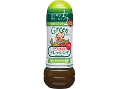 高評価】SSK オニぽん酢の感想・クチコミ・商品情報【もぐナビ】