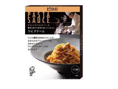 ピエトロ 濃厚な魚介の旨味がぎゅっとつまったうにクリーム 商品写真