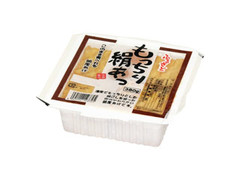 中島食品 ふるさと もっちり絹あつ