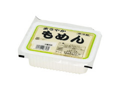 中島食品 まろやかもめん 商品写真