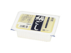 中島食品 絹ごし 商品写真