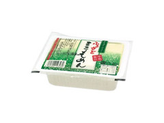 中島食品 ふるさと ミニもめん 商品写真