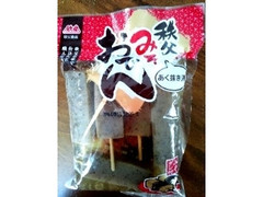 秩父食品 秩父みそおでん 商品写真