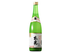 東光 活性清酒 白い酒東光 瓶720ml