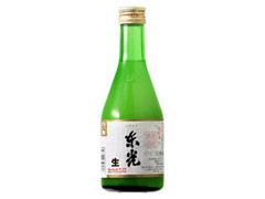 東光 活性清酒 白い酒東光 生