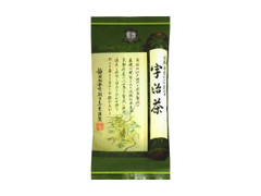 朝日茶業 宇治茶 商品写真