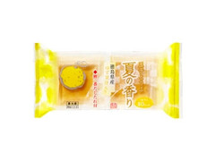 太陽食品 夏の香り 玉子とうふ 商品写真