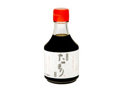  瓶200ml