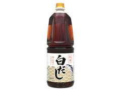  ボトル1800ml