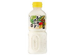  ペット500ml