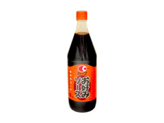  瓶900ml