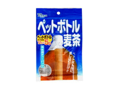 つぼ市 ペットボトル麦茶