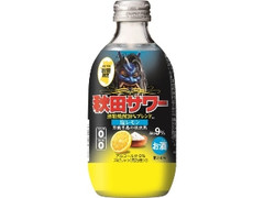  瓶300ml