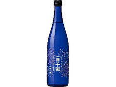  瓶720ml