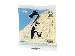 三浦製麺 熟成うどん 商品写真