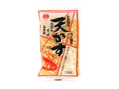 三浦製麺 天かす 商品写真