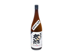 ぶんご ぶんご太郎 25 瓶1800ml