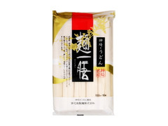 伊之助 麺一膳 神埼うどん 商品写真