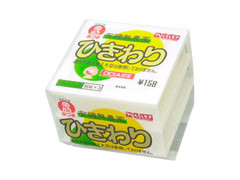 くらしモア あづま ひきわり パック50g×3