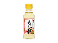  瓶300ml