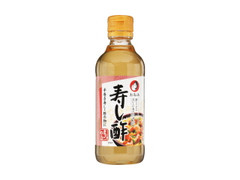  瓶500ml