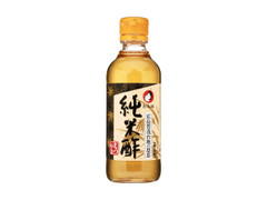 オタフク 純米酢 商品写真