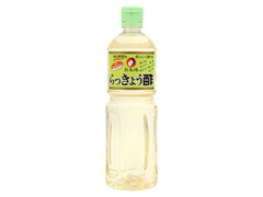  ペット1l