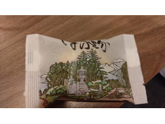 和泉屋 しなの追分