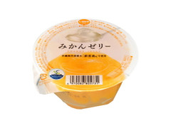  カップ180g