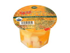  カップ250g