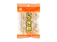 毎週更新 シナモン の 飴 キャラメル のランキング もぐナビ 毎週更新 シナモン の 飴 キャラメル のランキング もぐナビ