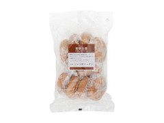 大阪屋製菓 新鮮主義 ジャンボドーナツ 商品写真