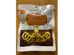 Onisi 尾西のひだまりパン チョコ 商品写真
