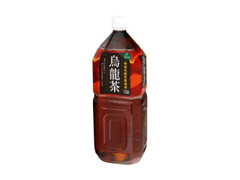 あさみや 烏龍茶 ペット2L