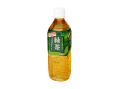  ペット500ml