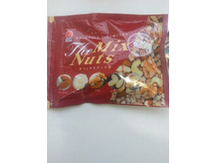 江戸屋 MixNuts 商品写真