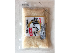 伊賀越 塩こうじ 商品写真