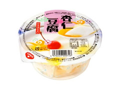 岡崎物産 杏仁豆腐 商品写真