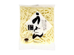 石川製麺 うどん 商品写真