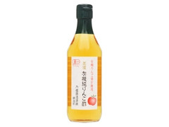  瓶360ml