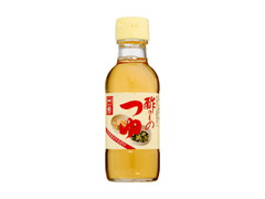  瓶150ml