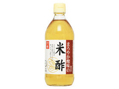 うちぼり まろやか酸味の米酢 醸造酢 商品写真