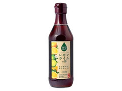  瓶360ml