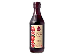  瓶360ml